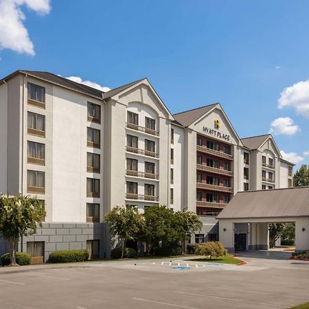 סמירנה Hyatt Place Atlanta/Cobb Galleria מראה חיצוני תמונה