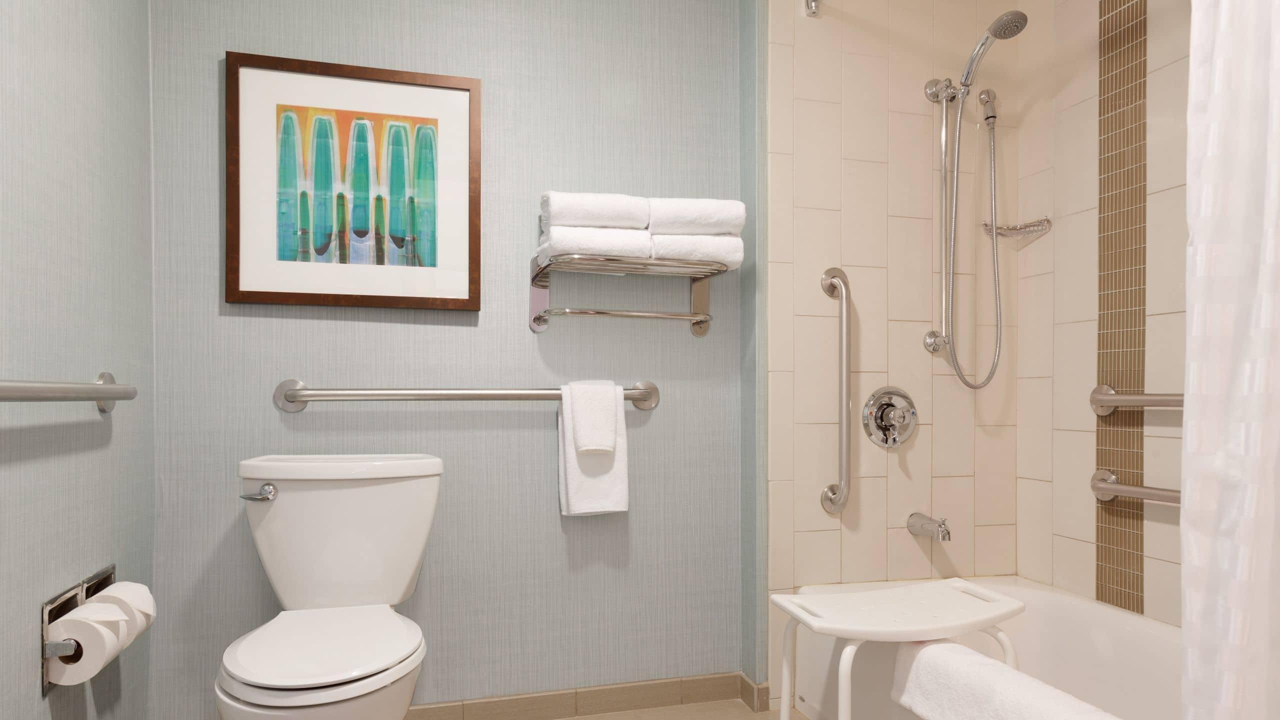 סמירנה Hyatt Place Atlanta/Cobb Galleria מראה חיצוני תמונה