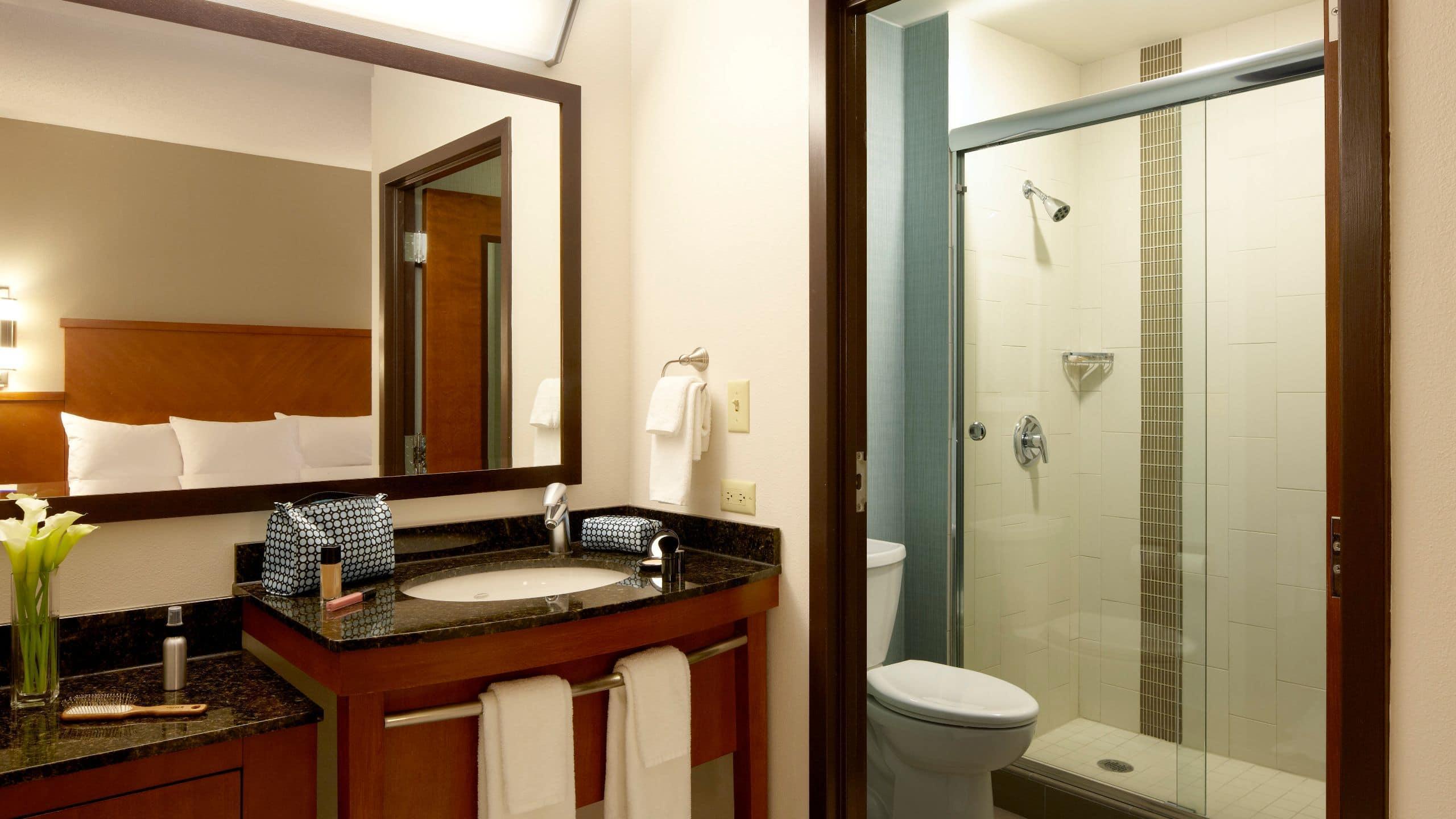 סמירנה Hyatt Place Atlanta/Cobb Galleria מראה חיצוני תמונה