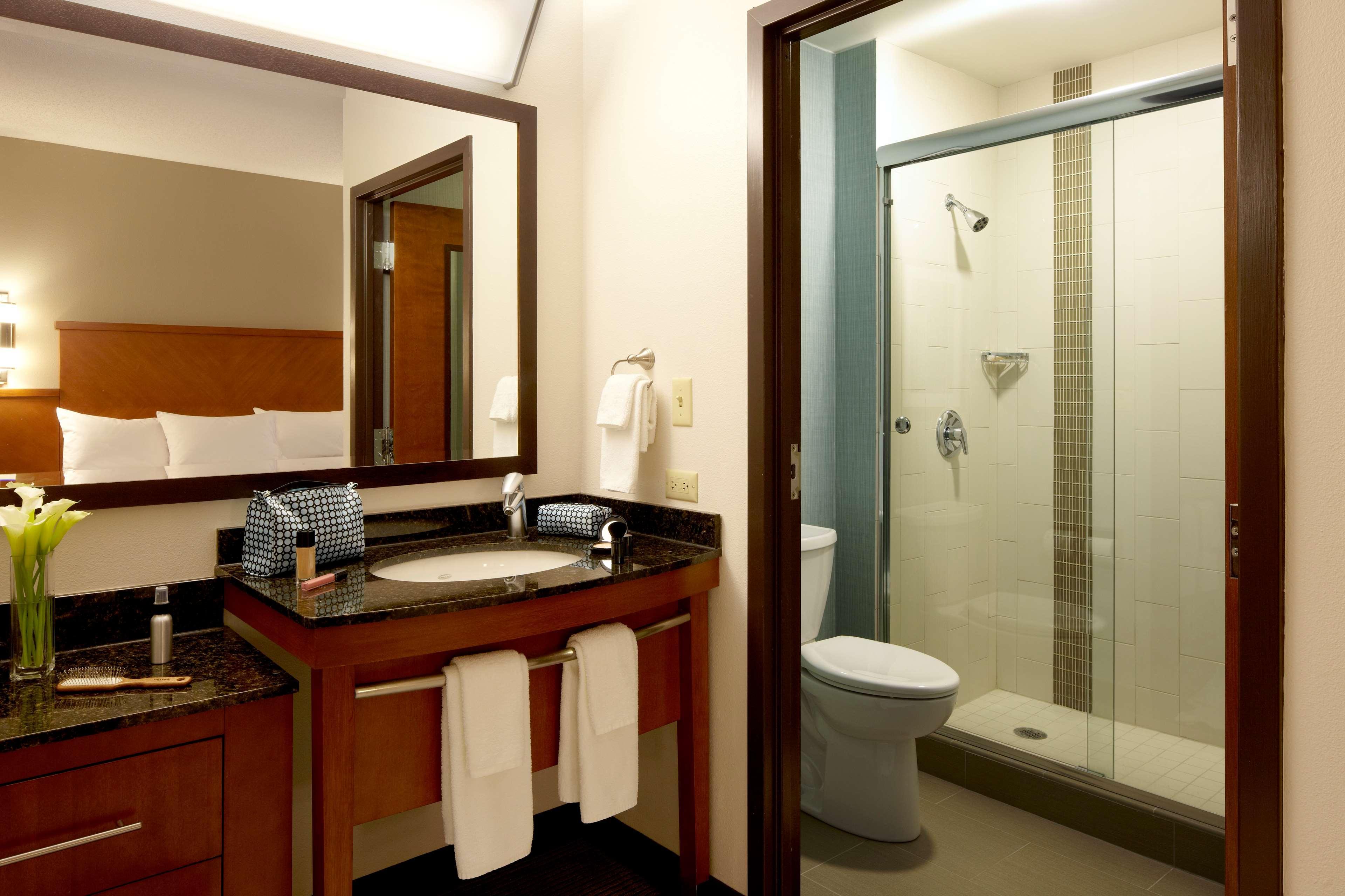 סמירנה Hyatt Place Atlanta/Cobb Galleria מראה חיצוני תמונה