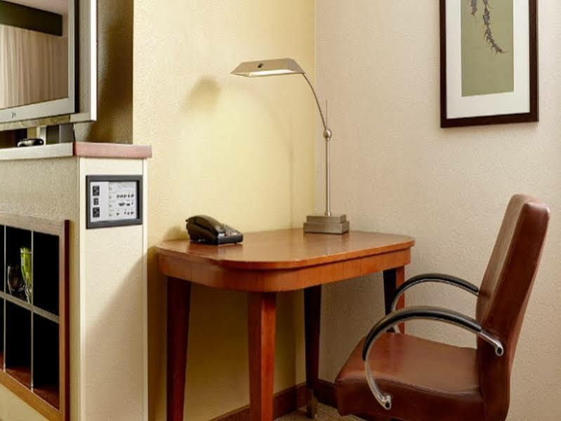 סמירנה Hyatt Place Atlanta/Cobb Galleria מראה חיצוני תמונה