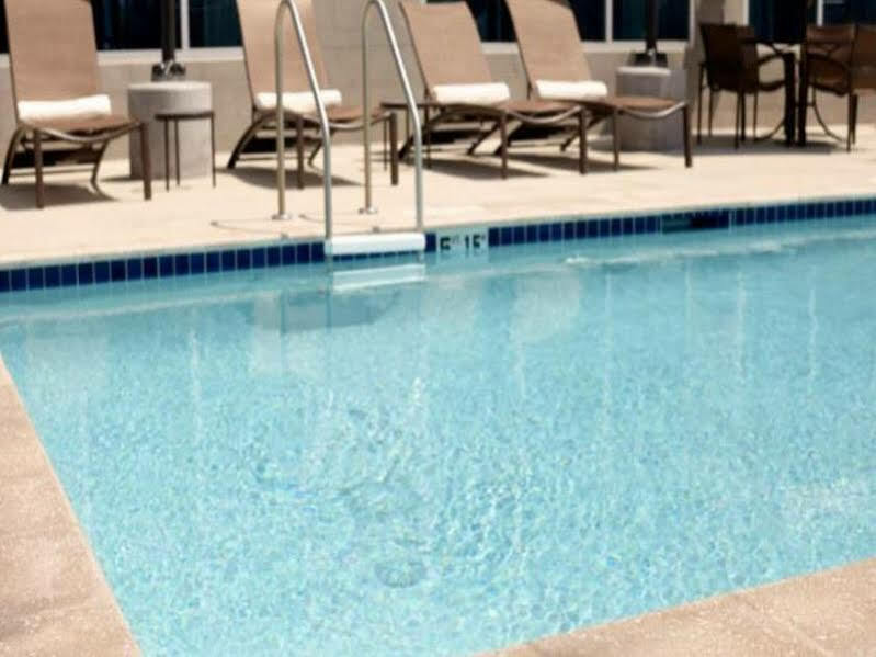סמירנה Hyatt Place Atlanta/Cobb Galleria מראה חיצוני תמונה